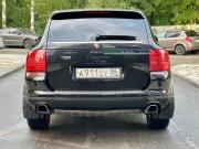 Porsche Cayenne I (955) Уфа  - изображение 32