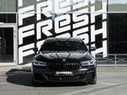 BMW 5 серии VII (G30/G31/G38) Рестайлинг Волгоград  - изображение 34