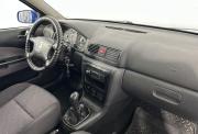 Skoda Octavia II (A5) Саранск  - изображение 46