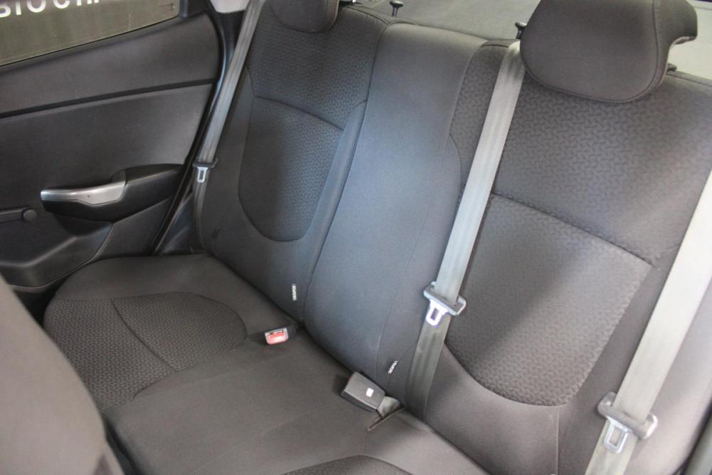 Kia Rio III Томск  - изображение 5