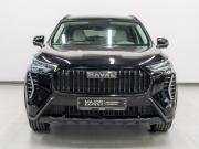 Haval Jolion I Рестайлинг Москва  - изображение 32