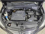 Hyundai Santa Fe III Тольятти  - изображение 29