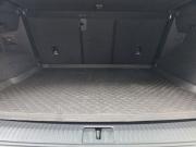 Volkswagen Tiguan II Москва  - изображение 39