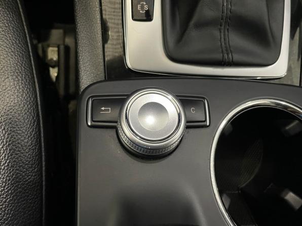 Mercedes-Benz GLK-Класс I (X204) с пробегом 2012 года, цена 1 615 000 рублей, 146602 км, внедорожник, Автокод Объявления