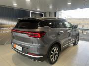 Chery Tiggo 7 Pro Max I Нижний Новгород  - изображение 22