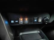 Toyota RAV4 IV (XA40) Рестайлинг Москва  - изображение 48