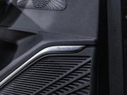 Geely Monjaro I Рестайлинг 2 (China Market) Санкт-Петербург  - изображение 60