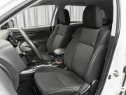 Mitsubishi Outlander III Рестайлинг 3 Москва  - изображение 35