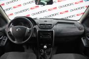 Nissan Terrano III (D10) Сургут  - изображение 36