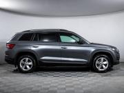Skoda Kodiaq I Москва  - изображение 22