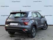 Hyundai Creta II Курган  - изображение 22
