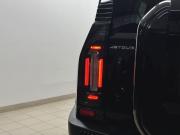 JETOUR T2 Вологда  - изображение 30