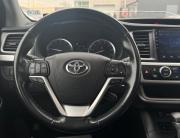 Toyota Highlander IV (XU70) Пермь  - изображение 29