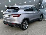 Belgee X50 Минеральные Воды  - изображение 38