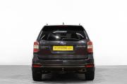 Subaru Forester IV Барнаул  - изображение 32
