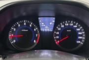 Hyundai Solaris I Саранск  - изображение 50