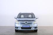 Toyota Verso I Омск  - изображение 21
