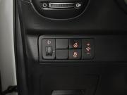 Kia Soul II Рестайлинг Тула  - изображение 38