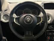 Renault Koleos I Рестайлинг 2 Новосибирск  - изображение 31