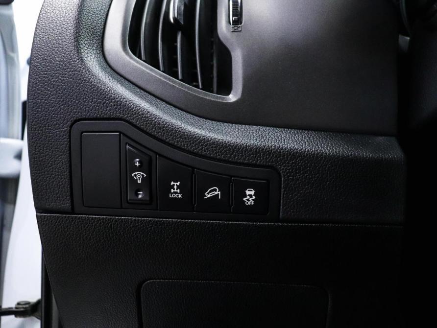 Kia Sportage III Красноярск  - изображение 17