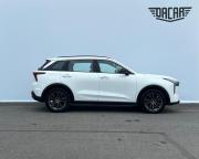 FAW Bestune T55 Санкт-Петербург  - изображение 26