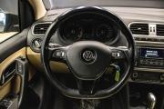 Volkswagen Polo V Рестайлинг Уфа  - изображение 29