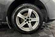 Opel Astra H Рестайлинг Нижний Новгород  - изображение 44