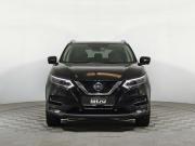Nissan Qashqai II Рестайлинг Санкт-Петербург  - изображение 33