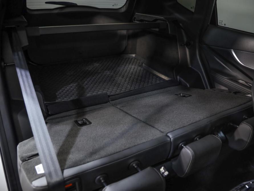 Chery Tiggo 7L I Санкт-Петербург  - изображение 29