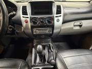 Mitsubishi Pajero Sport II Рестайлинг Саратов  - изображение 19
