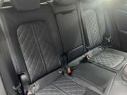 Audi Q3 II (F3) Воронеж  - изображение 30