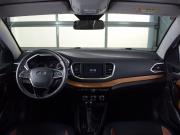 Lada (ВАЗ) Vesta I Рестайлинг (NG) Кемерово  - изображение 35