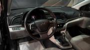 Hyundai Elantra VI (AD) Ставрополь  - изображение 29
