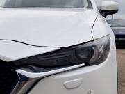 Mazda CX-5 II Набережные Челны  - изображение 52