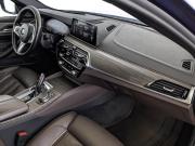 BMW 5 серии VII (G30/G31/G38) Москва  - изображение 43