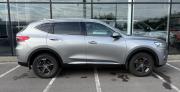 Haval F7 I Воронеж  - изображение 22