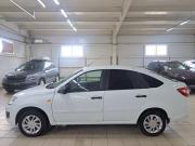 Lada (ВАЗ) Granta I Набережные Челны  - изображение 32