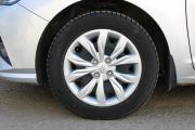 Hyundai Solaris II Рестайлинг Ярославль  - изображение 28