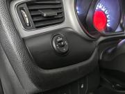 Kia Ceed II Москва  - изображение 46