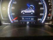 Geely Atlas I Санкт-Петербург  - изображение 20