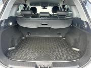 Chery Tiggo 7 Pro Max I Рестайлинг Альметьевск  - изображение 61