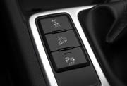 Kia Sportage IV Нижний Новгород  - изображение 38
