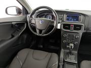 Volvo V40 Cross Country I Москва  - изображение 51