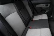 Chevrolet Cruze I Рестайлинг Челябинск  - изображение 33