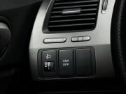 Honda Civic VIII Ижевск  - изображение 57