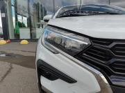 Lada (ВАЗ) Vesta I Рестайлинг (NG) Ижевск  - изображение 43