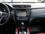 Nissan X-Trail III Рестайлинг Москва  - изображение 36