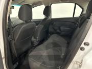 Renault Logan II Санкт-Петербург  - изображение 34