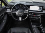 Hyundai Sonata VIII (DN8) Рестайлинг Санкт-Петербург  - изображение 47