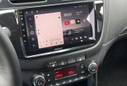 Kia Ceed II Иваново  - изображение 36
